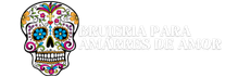 brujeria para amarres de amor logo (219 × 71 px)